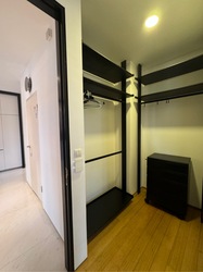 The Cape (D15), Apartment #563758131